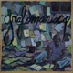 Grafomaníaco