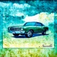 Monte Carlo Single