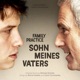 Sohn meines Vaters Family Practice Original Motion Picture Soundtrack