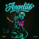 Angelito feat Oumy al mic Single
