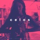 Celos Jack Bones Remix Single