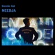 Needja Single