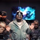 You My Ex feat LowKu Radubai Single