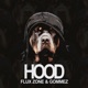 Hood Single
