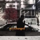 srryi Single