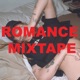 romance mixtape