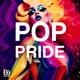 Pop Pride