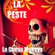 La Peste feat Al2 El Aldeano Silvito el Libre Gabylonia Single