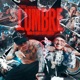 Lumbre Single