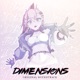 Dimensions Original Soundtrack