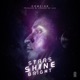 Stars Shine Bright Single