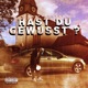 Hast du gewusst Single