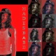 Pain Before Pleasure EP