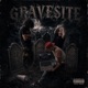 GRAVESIGHT feat 27boi Drew Brasi Single