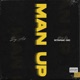 Man Up Freestyle Single