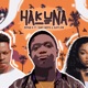 HAKUNA feat Tamy Moyo Kayflow Single
