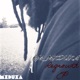 ReGrowth EP EP