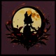 Lunar Tear Single
