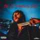 Top 10 Trappers DOA