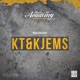 KT Kjems EP