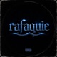 Rafaguie Single