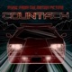 Music from the Motion Picture Countach Deluxe Edition