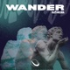 Wander Single