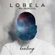 HEALING feat Moresoul Single