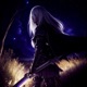 Claymore Single