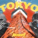 Tokyo Single