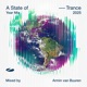 A State of Trance Year Mix 2025 DJ Mix Mixed by Armin Van Buuren