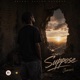 Suppose Single