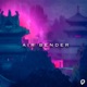 Air Bender Single