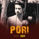 Pori Single