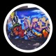 Outer Reaches EP