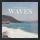 Waves Single