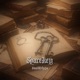 Spare Key Single