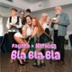 Bla Bla Bla Single