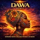 DAWA REMIX Single