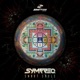 Smart Souls Single