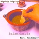 Ripidy Dipidy feat Mendeleyev Single