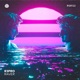 Raver Single