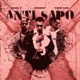 ANTI SAPO Single