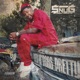 Red N s Pretty Single