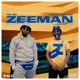 Zeeman Single