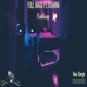 Endlessly feat Tishana Single