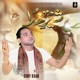 Sher E Khuda Single