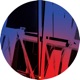 The Bridge EP