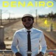 Penny4thoughts feat Dead5et Single