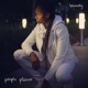 People Pleaser Single